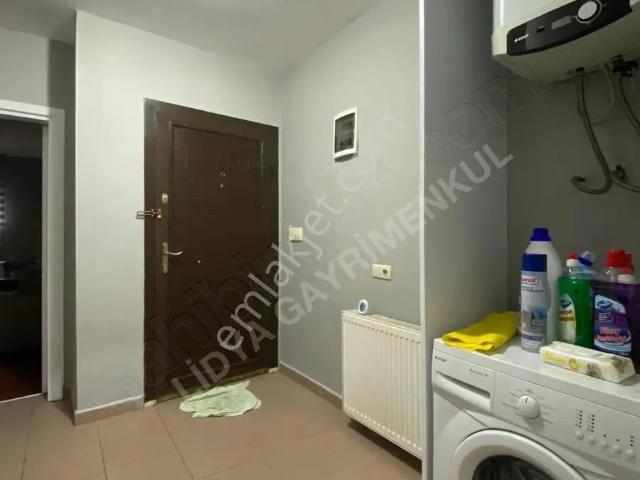 Ataşehir, İstanbul içerisinde kiralık mülk