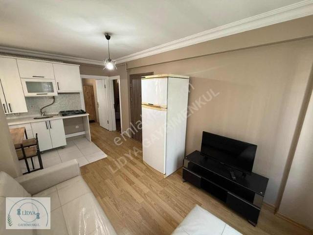 Kayışdağı Mahallesi, Ataşehir içerisinde kiralık mülk