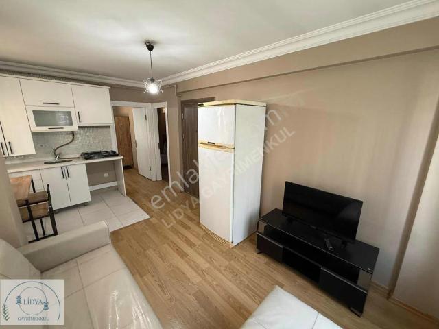 Ataşehir, İstanbul içerisinde kiralık mülk