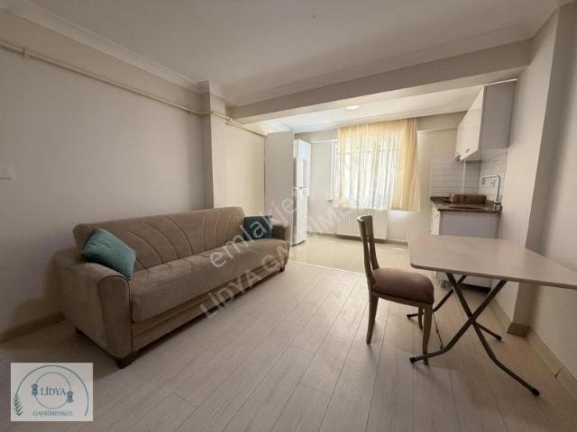 Ataşehir, İstanbul içerisinde kiralık mülk
