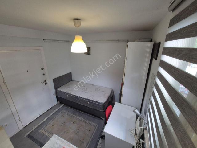 Ataşehir, İstanbul içerisinde kiralık mülk