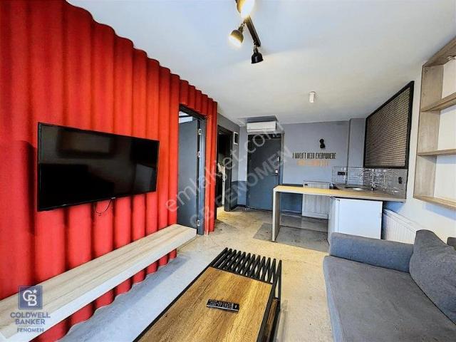 Ataşehir, İstanbul içerisinde satılık mülk