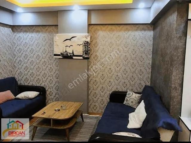 Şahinbey, Gaziantep içerisinde satılık Residence