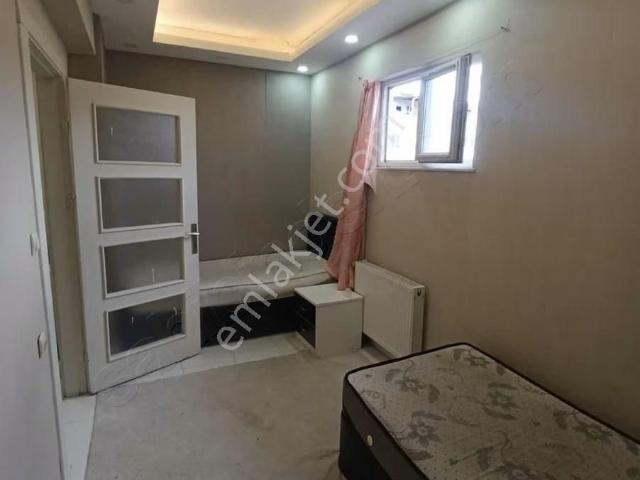 Şahinbey, Gaziantep içerisinde satılık Residence