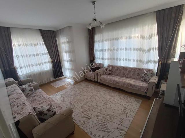 Şahinbey, Gaziantep içerisinde satılık mülk