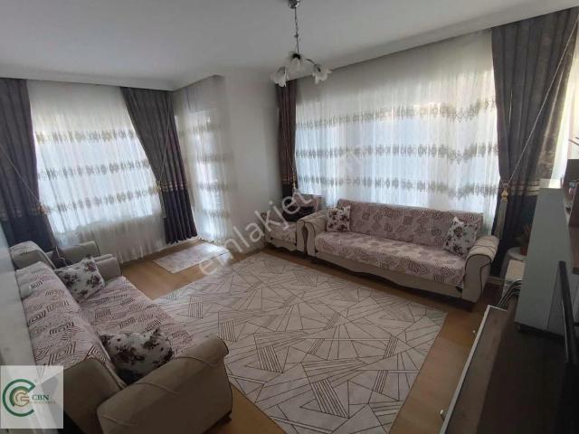 Şahinbey, Gaziantep içerisinde satılık mülk
