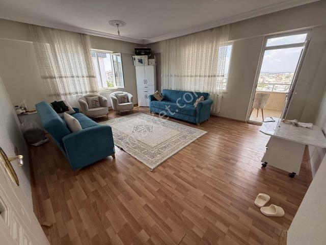 Şahinbey, Gaziantep içerisinde satılık mülk