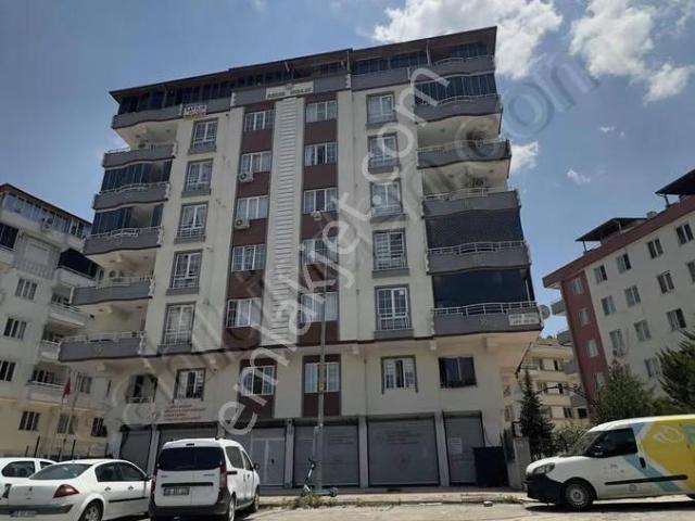 Şahinbey, Gaziantep içerisinde satılık mülk