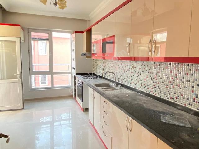 Şahinbey, Gaziantep içerisinde kiralık mülk