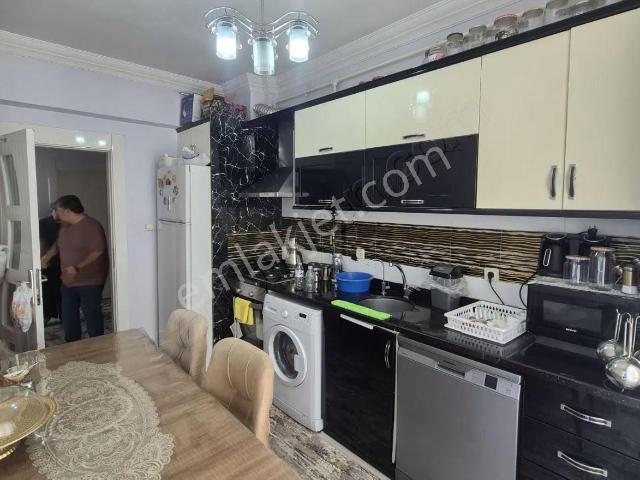 Şahinbey, Gaziantep içerisinde satılık mülk