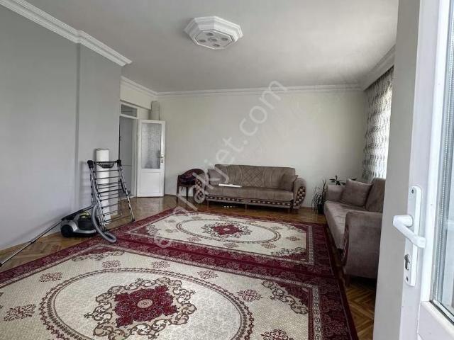 Şahinbey, Gaziantep içerisinde kiralık mülk