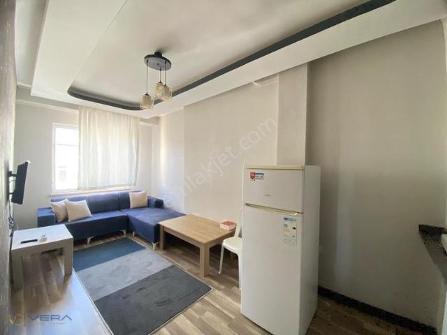 Gaziantep, Şahinbey içerisinde kiralık mülk