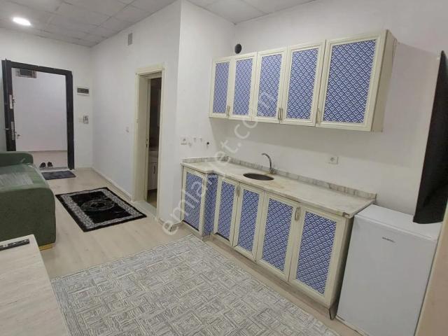 Gaziantep, Şahinbey içerisinde kiralık Residence