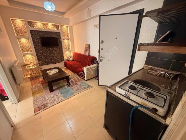 Şahinbey, Gaziantep içerisinde kiralık Residence