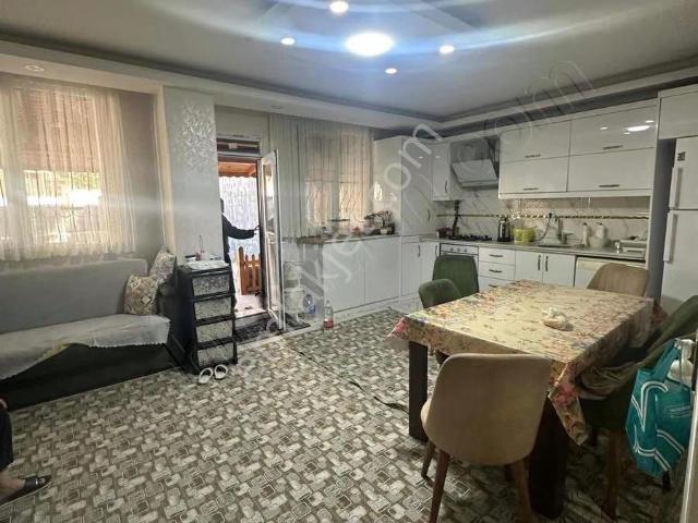 Şahinbey, Gaziantep içerisinde satılık mülk