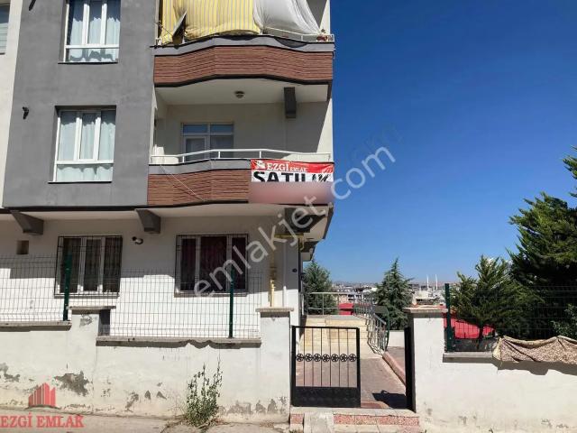 Şahinbey, Gaziantep içerisinde satılık mülk