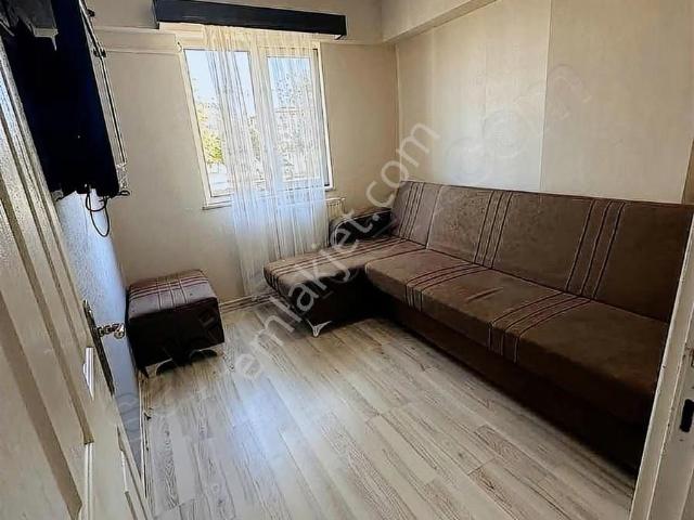 Şahinbey, Gaziantep içerisinde satılık Residence