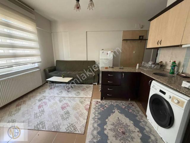 Şahinbey, Gaziantep içerisinde kiralık Residence