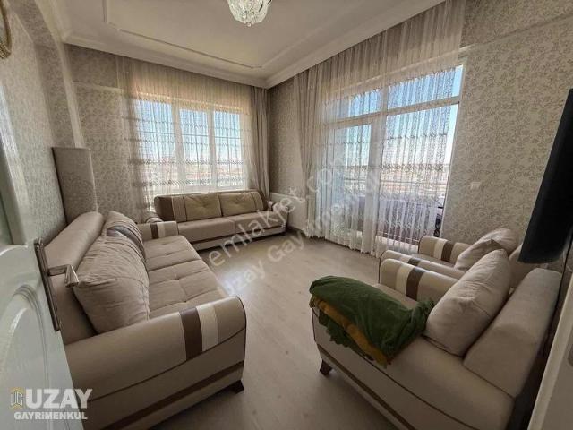 Şahinbey, Gaziantep içerisinde satılık mülk