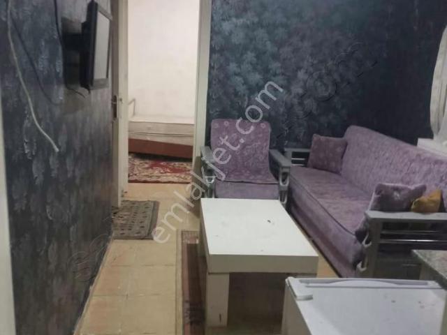 Şahinbey, Gaziantep içerisinde satılık Residence
