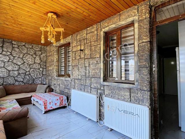 Şahinbey, Gaziantep içerisinde kiralık mülk