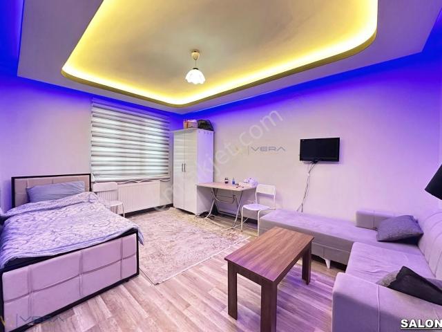 Şahinbey, Gaziantep içerisinde satılık mülk