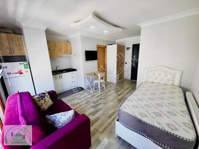 Kayışdağı Mahallesi, Ataşehir içerisinde kiralık mülk