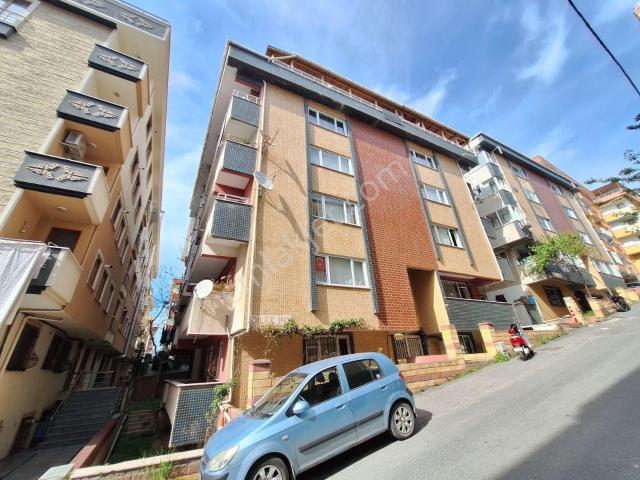Maltepe, İstanbul içerisinde satılık mülk