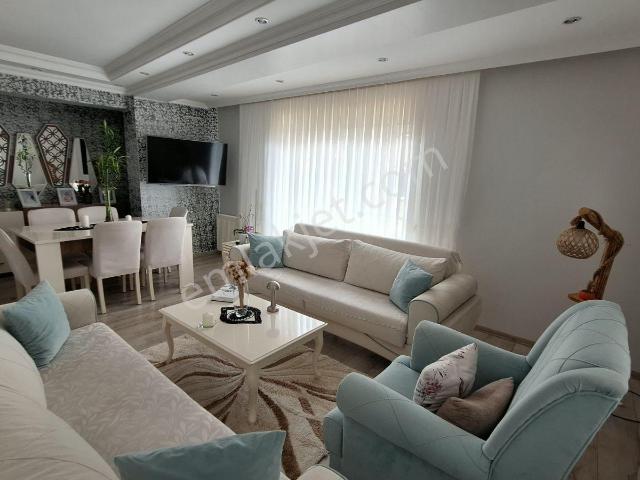Maltepe, İstanbul içerisinde satılık mülk