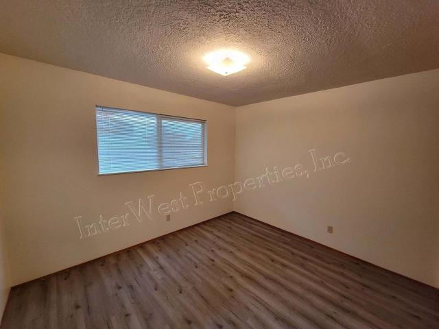Apartment for rent in Oregonia