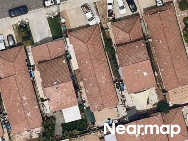 House for sale in Moreno Valley, California