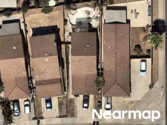 House for sale in Moreno Valley, Riverside County