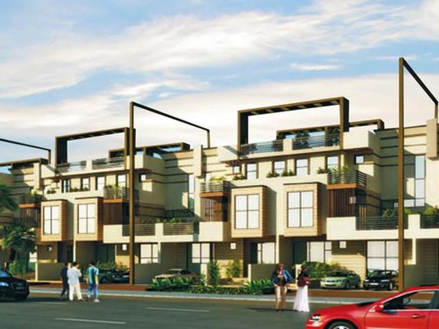 Villa for sale in Arunachal Pradesh