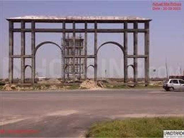 Land for sale in Dankaur, Arunachal Pradesh