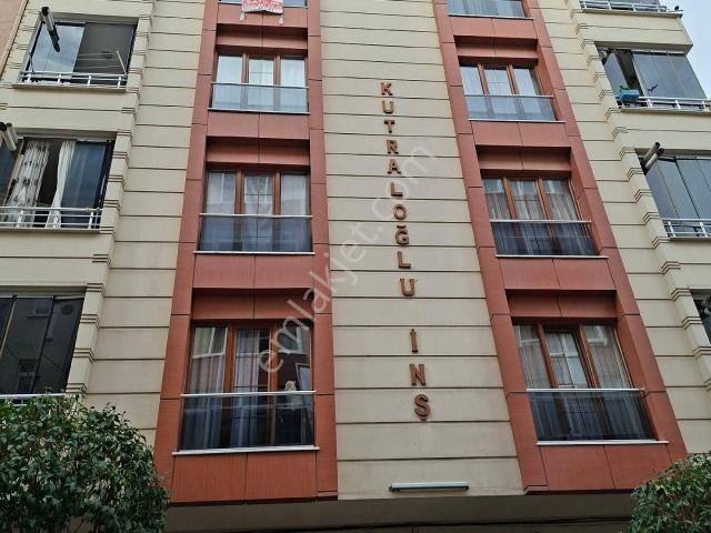 Bahçelievler, İstanbul içerisinde satılık mülk