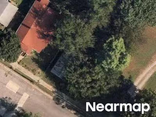 House for sale in Paducah