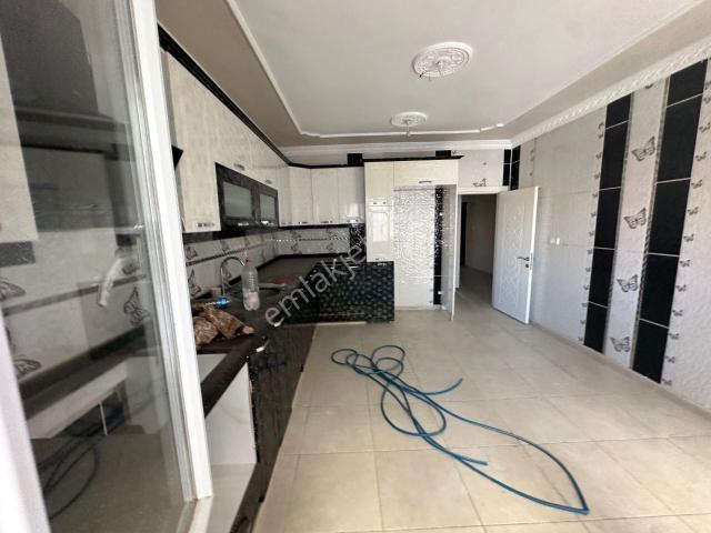 Zeynelabidin Mah., Nusaybin içerisinde kiralık mülk