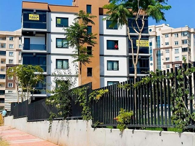Yenişehir, Mersin içerisinde satılık mülk