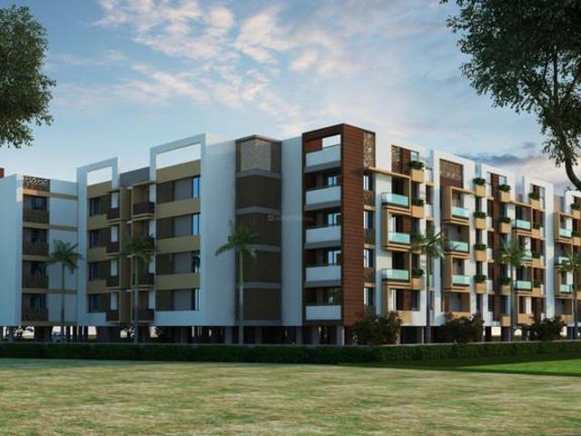 Flat for sale in Cox Town - Bangalore, Karnataka
