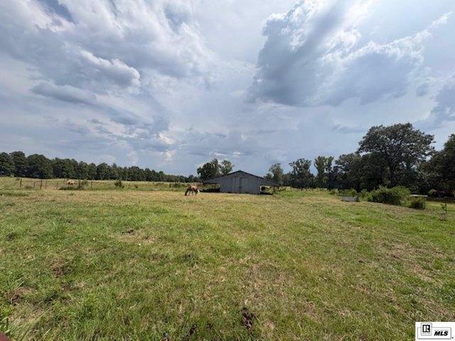 Farm for sale in Morehouse, Louisiana