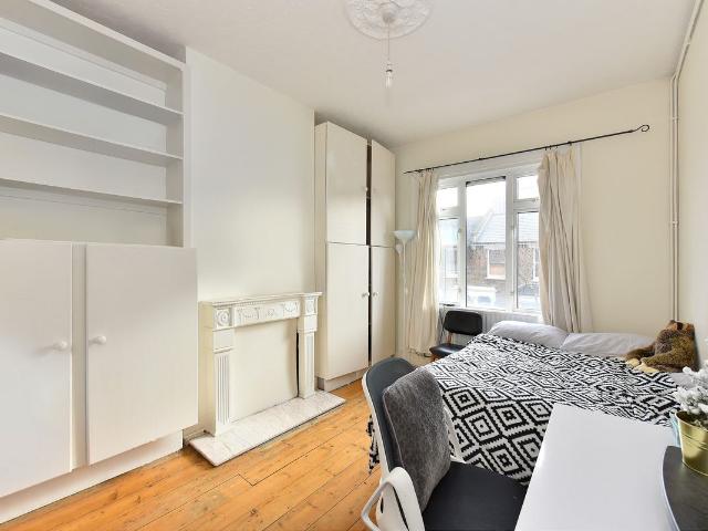 House for rent in Hammersmith, Greater London