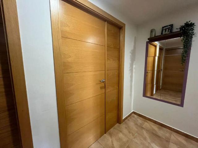Apartamento en alquiler en Camino de Yuncos, Yeles