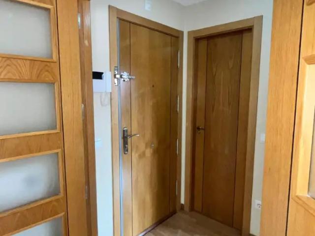 Apartamento en alquiler en Camino de Yuncos, Yeles