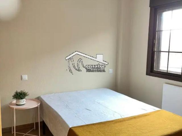 Apartamento en alquiler en Camino de Yuncos, Yeles