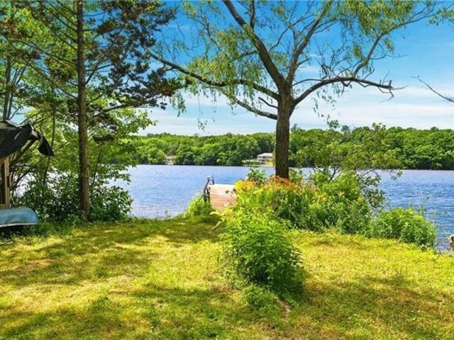 House for sale in Bradford, Rhode Island