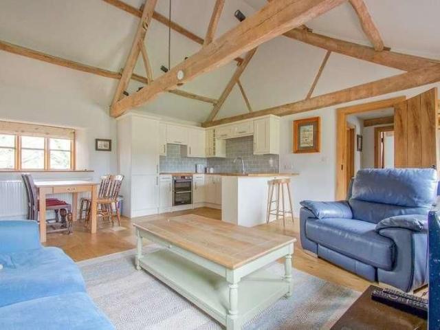 House for rent in Black Bourton, Oxfordshire