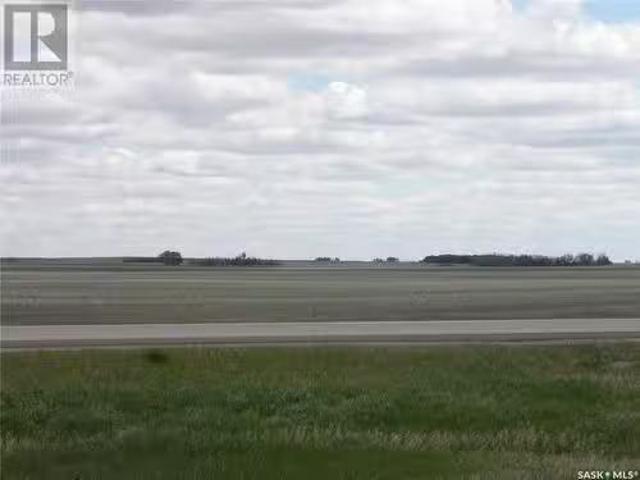 House for sale in Mccraney, Saskatchewan