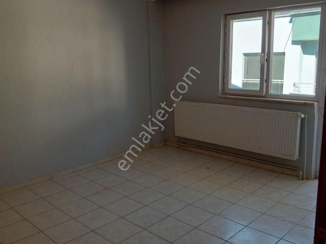 Kurtuluş, Soma içerisinde kiralık mülk