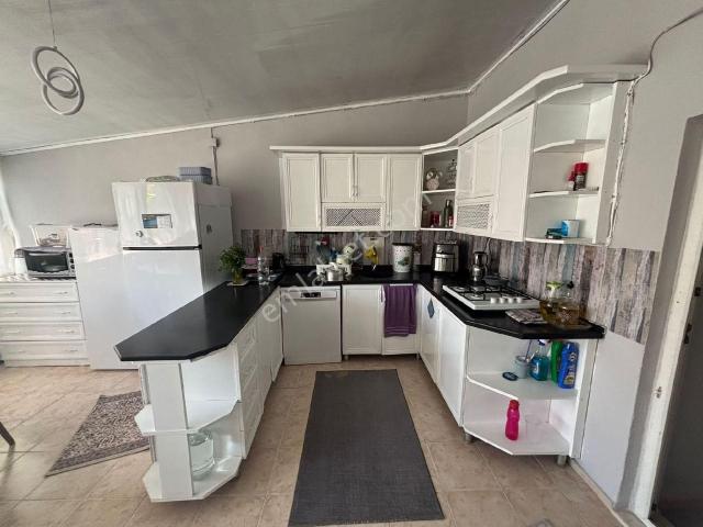 Soma, Manisa içerisinde satılık Residence
