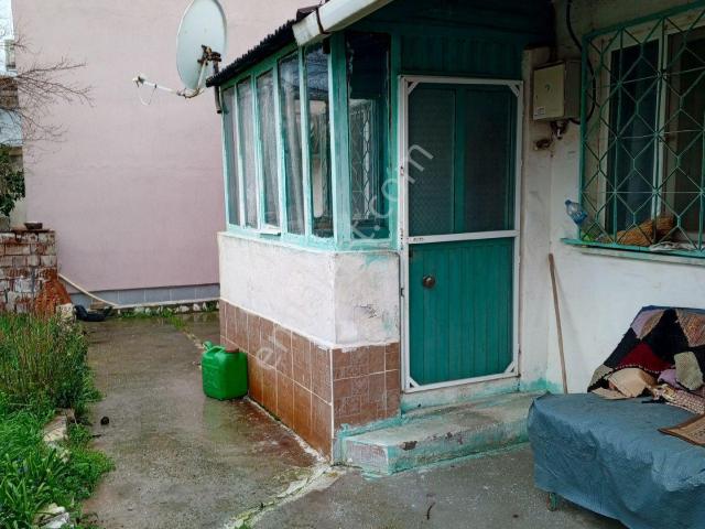Soma, Manisa içerisinde satılık Villa